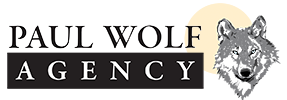 Paul Wolf Agency, Inc.