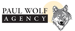 Paul Wolf Agency, Inc.
