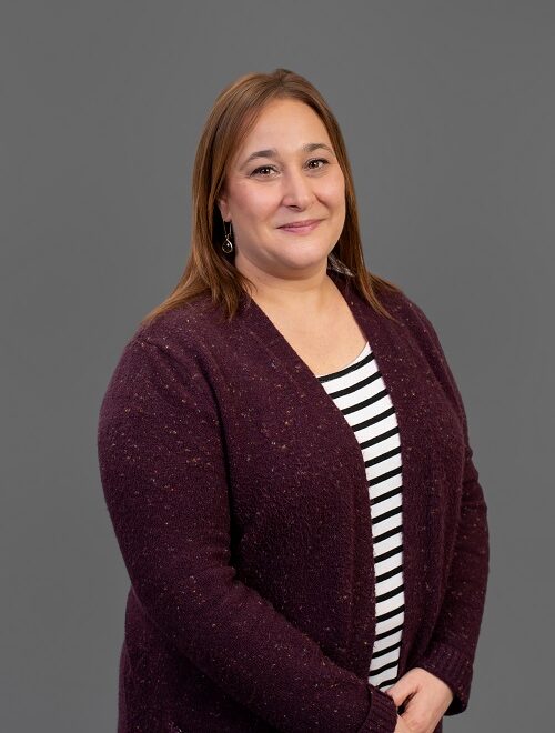 Joelle Headshot Final